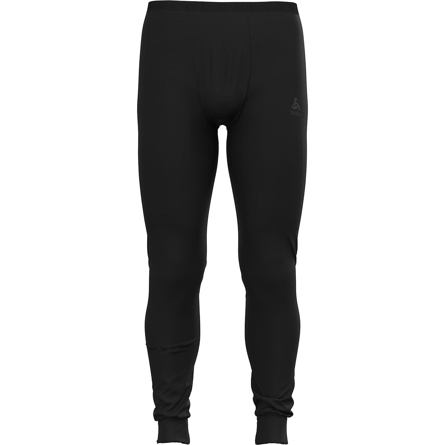 ODLO ODLO Herren Unterhose lang Active F-Dry light