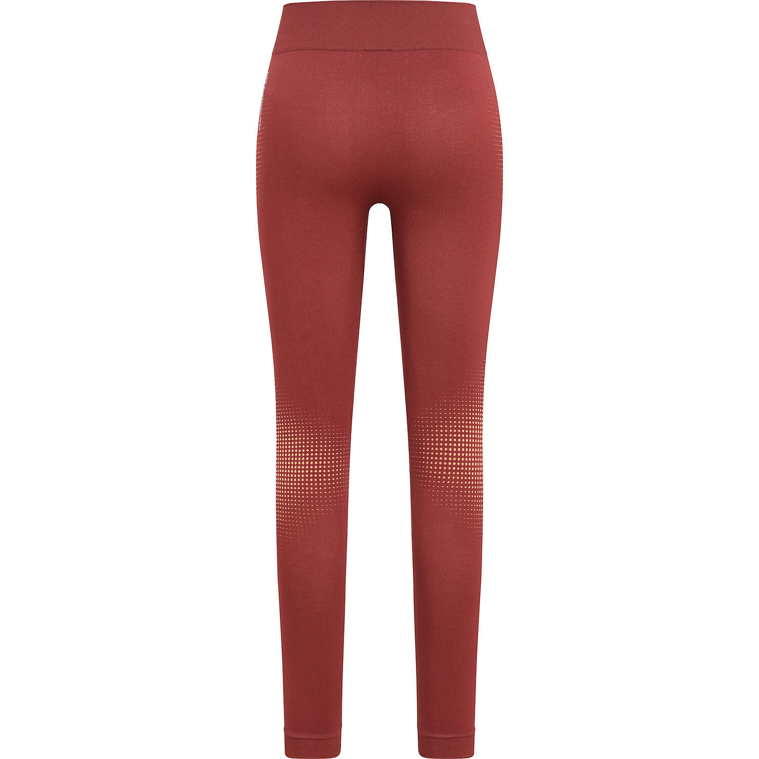 Damen Unterhose Performance Warm 2/2