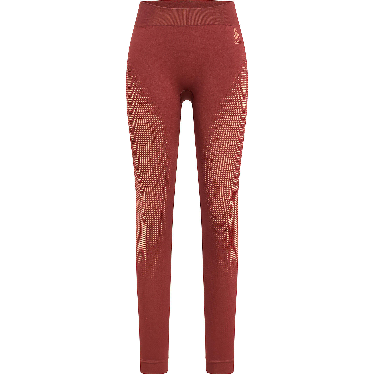 ODLO Unterhose Performance Warm