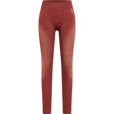 Unterhose Performance Warm