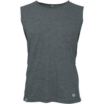 Muskelshirt Ammesee fresh