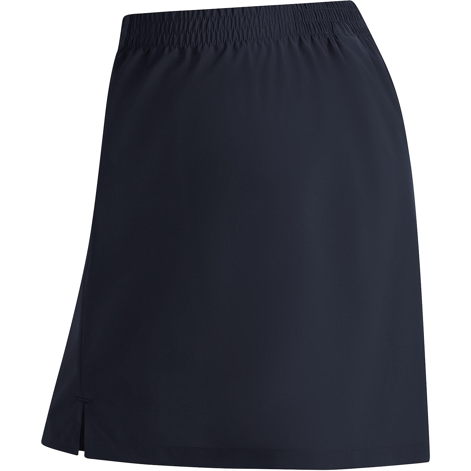 Short Donna Maier Sports Rain 2.0 2/3