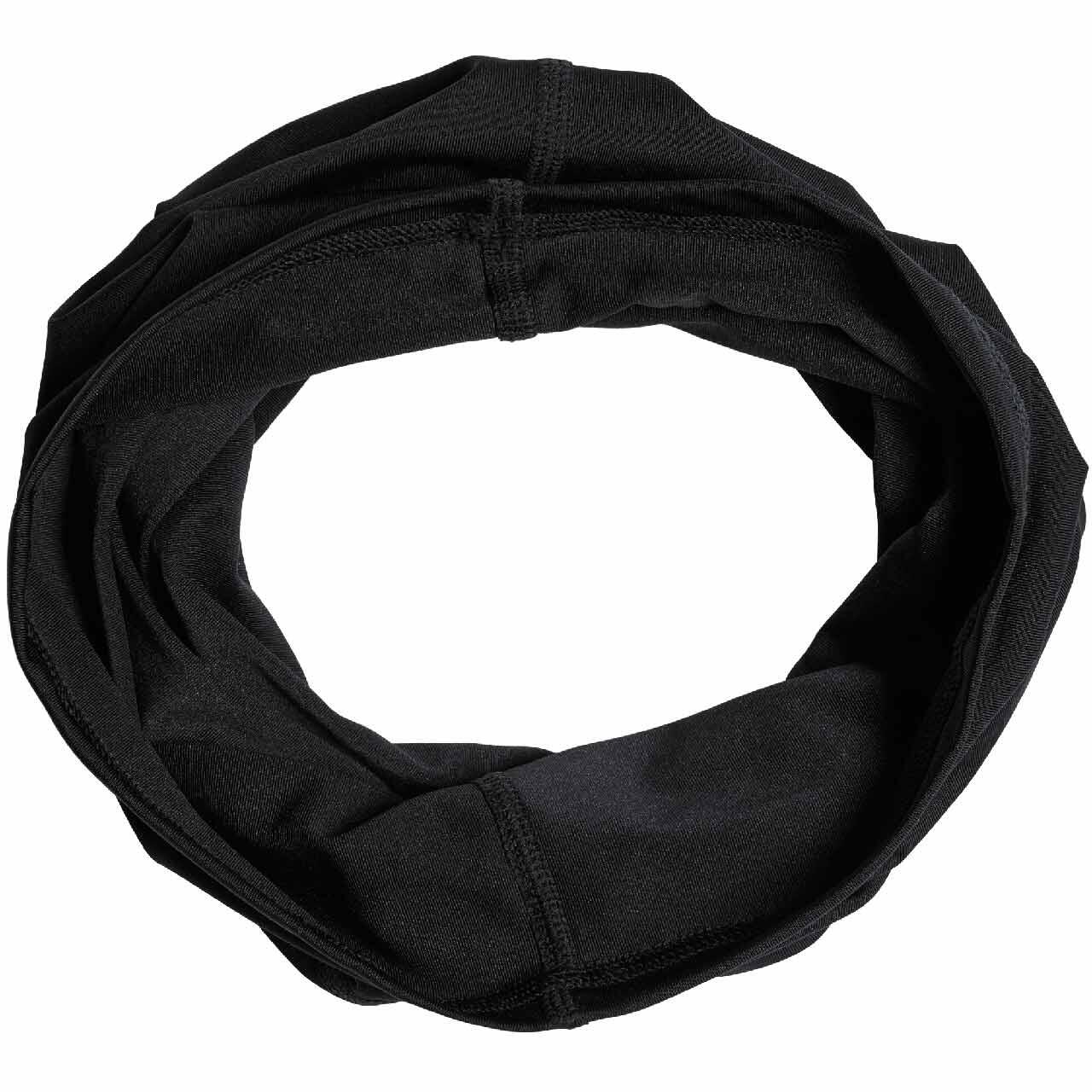 Nekwarmer Adidas Tiro 23 voor unisex 1/4