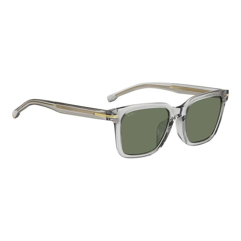 Gafas de sol Boss BOSS 1540/F/SK hombre Talla 54/20/145