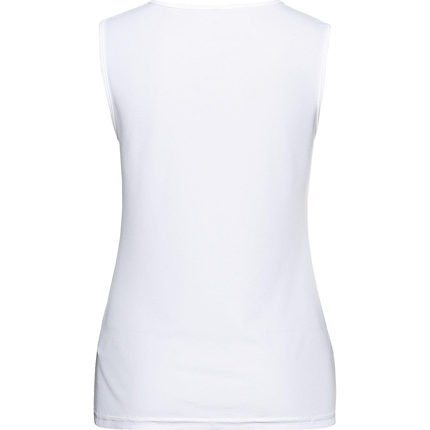 Shirt CARDADA 2/2