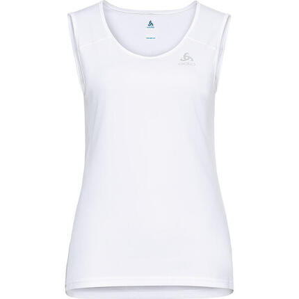 Shirt CARDADA