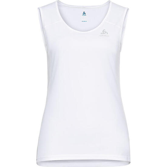 Shirt CARDADA