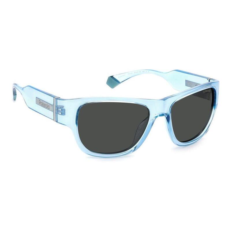 Gafas de sol Polaroid PLD 6197/S unisex Talla 55/17/130