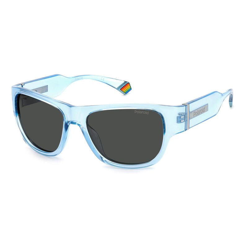 Gafas de sol Polaroid PLD 6197/S unisex Talla 55/17/130