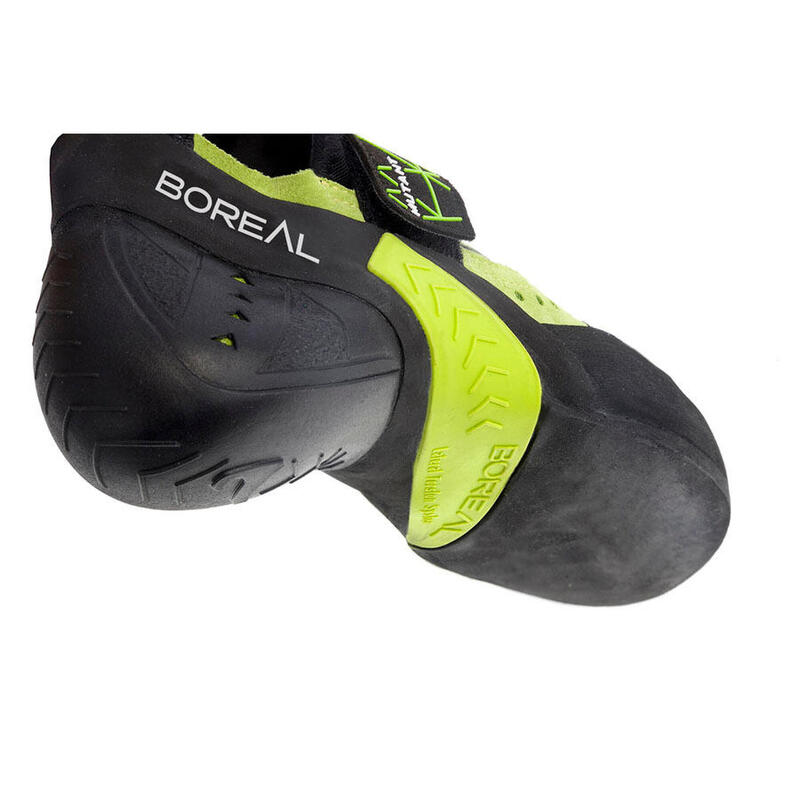 Scarpe da arrampicata Boreal Mutant