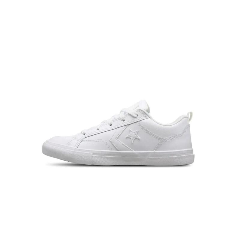 Sandalias para Mujer Converse  Blanco