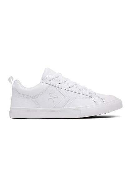 Sneakers da donna Converse pro blaze Bianche