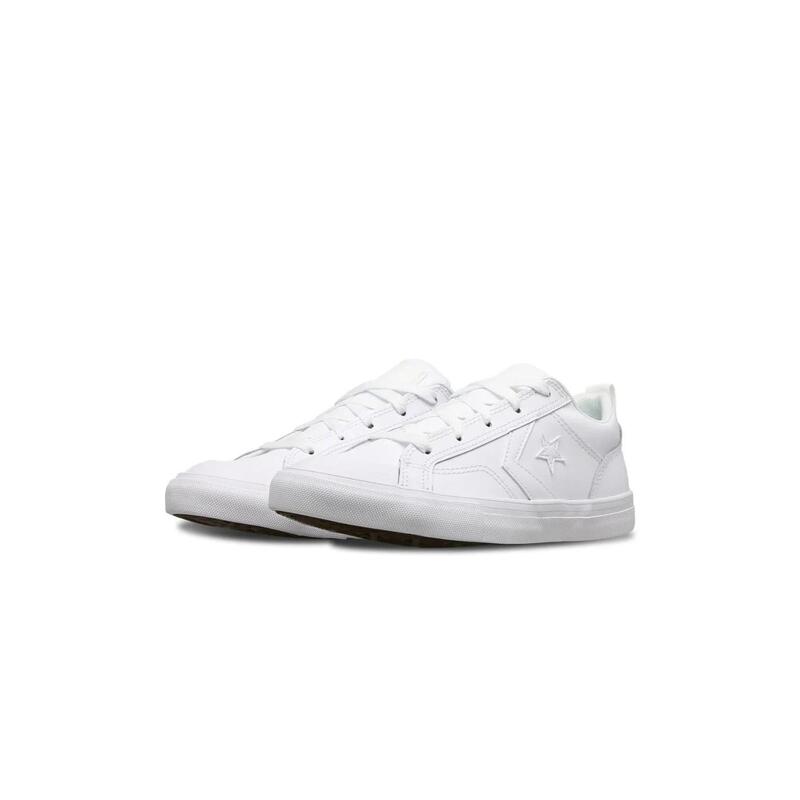 Sandalias para Mujer Converse  Blanco