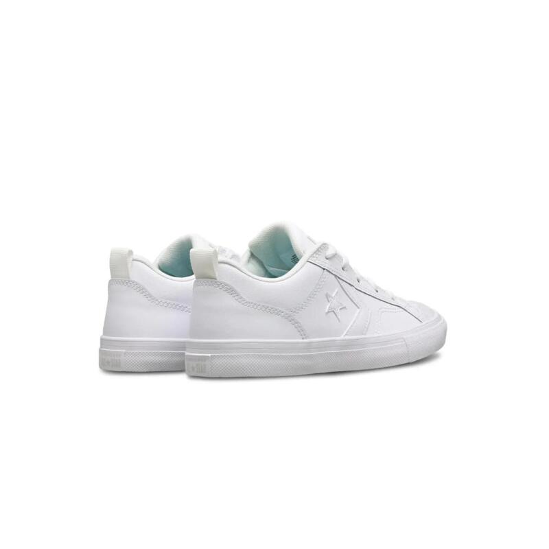 Sandalias para Mujer Converse  Blanco