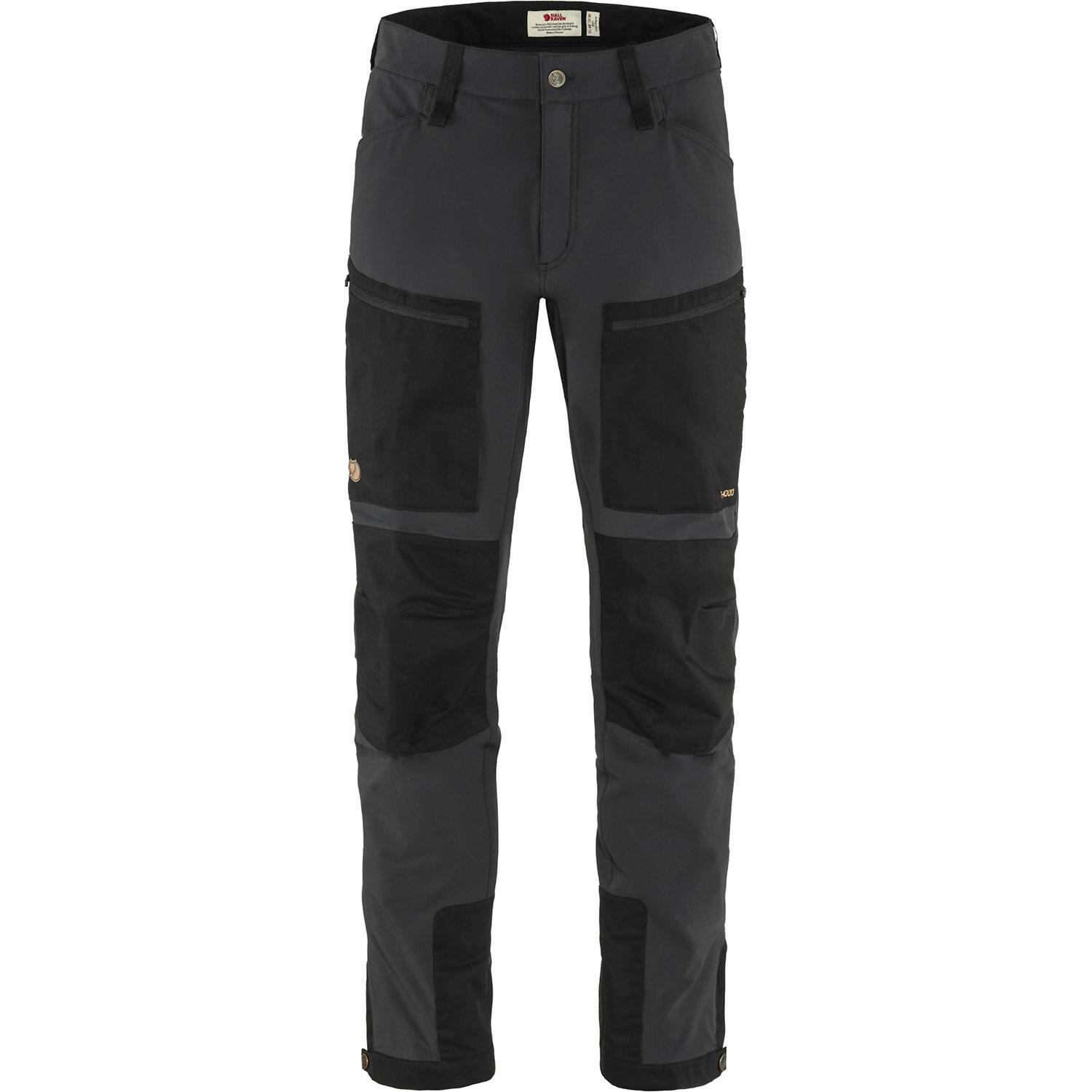 FJALLRAVEN picture