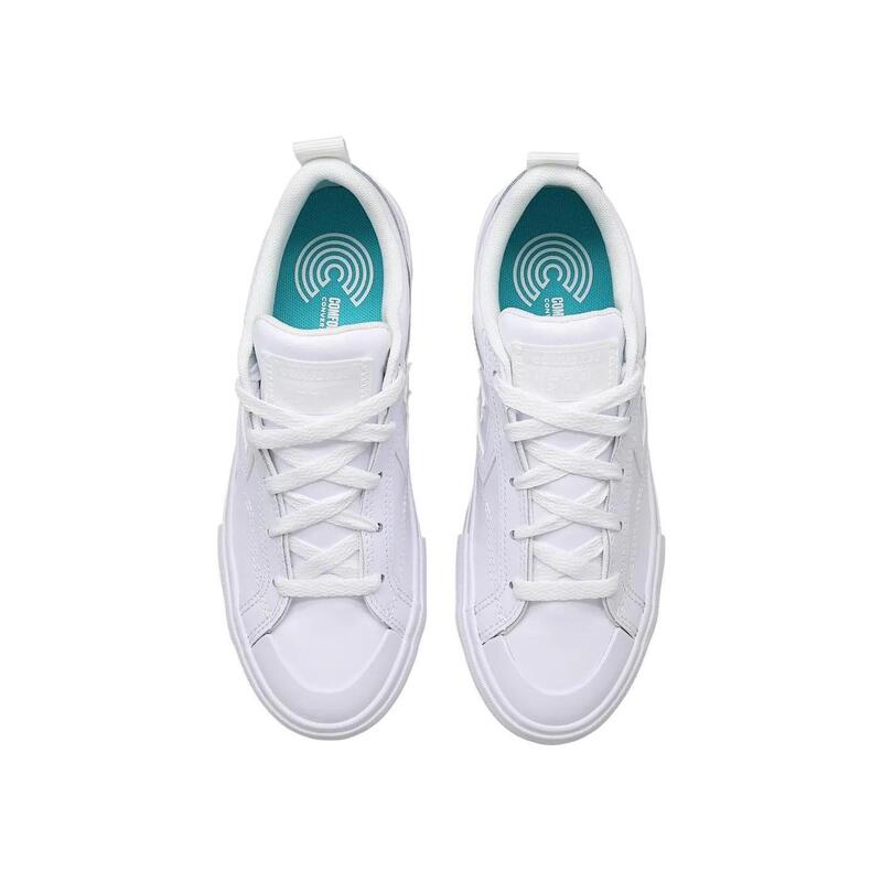 Sandalias para Mujer Converse  Blanco