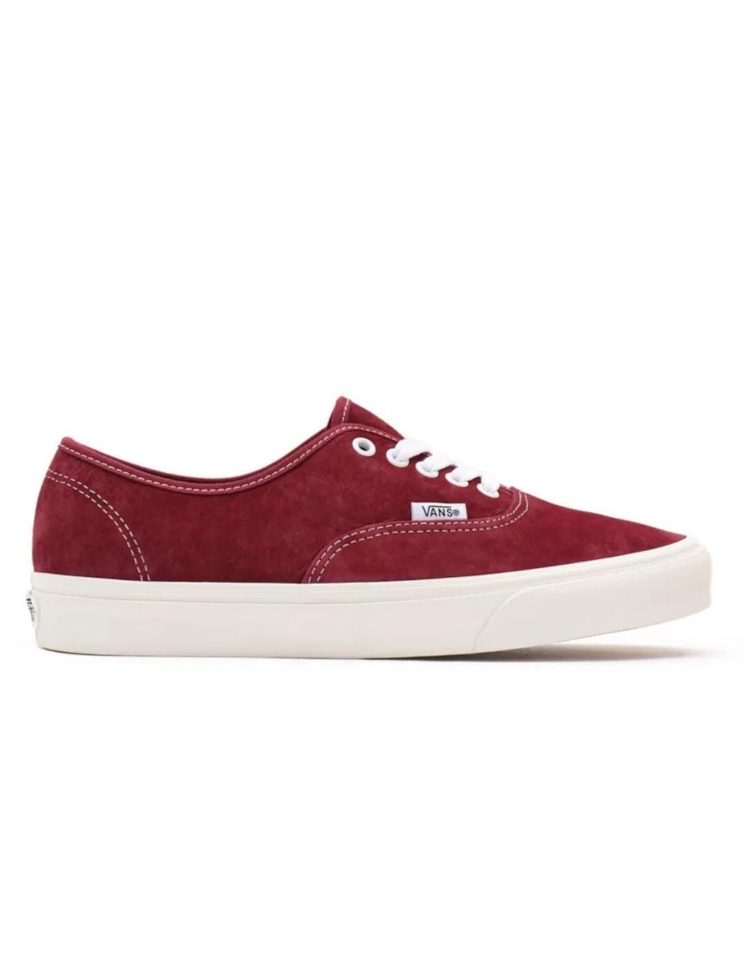 VANS picture