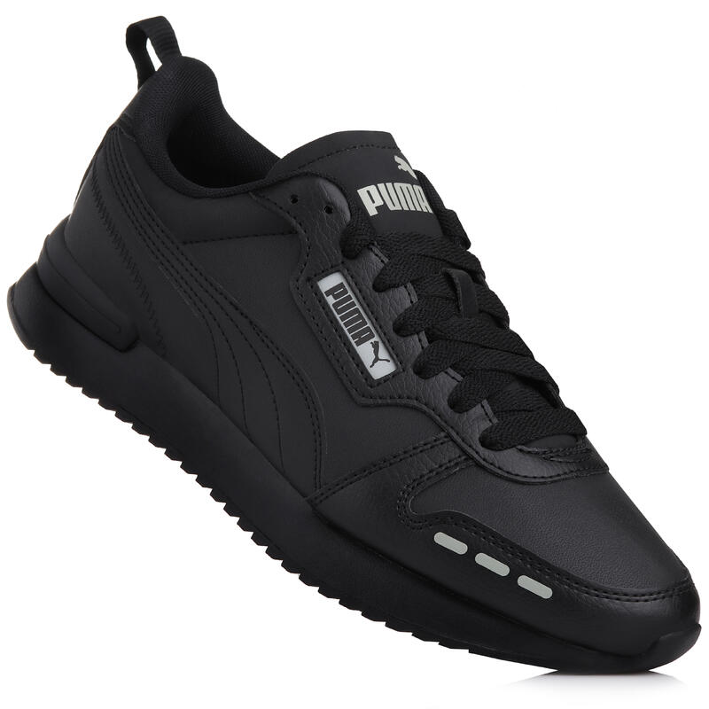 R78 sportschoenen PUMA Black