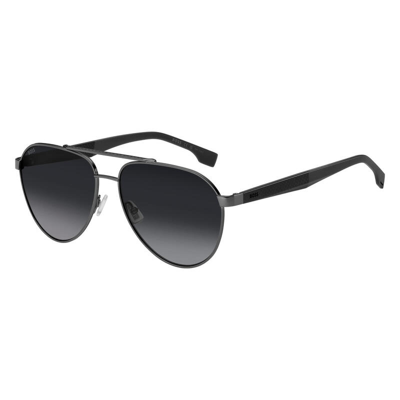 Gafas de sol Boss BOSS 1485/S hombre Talla 60/15/145