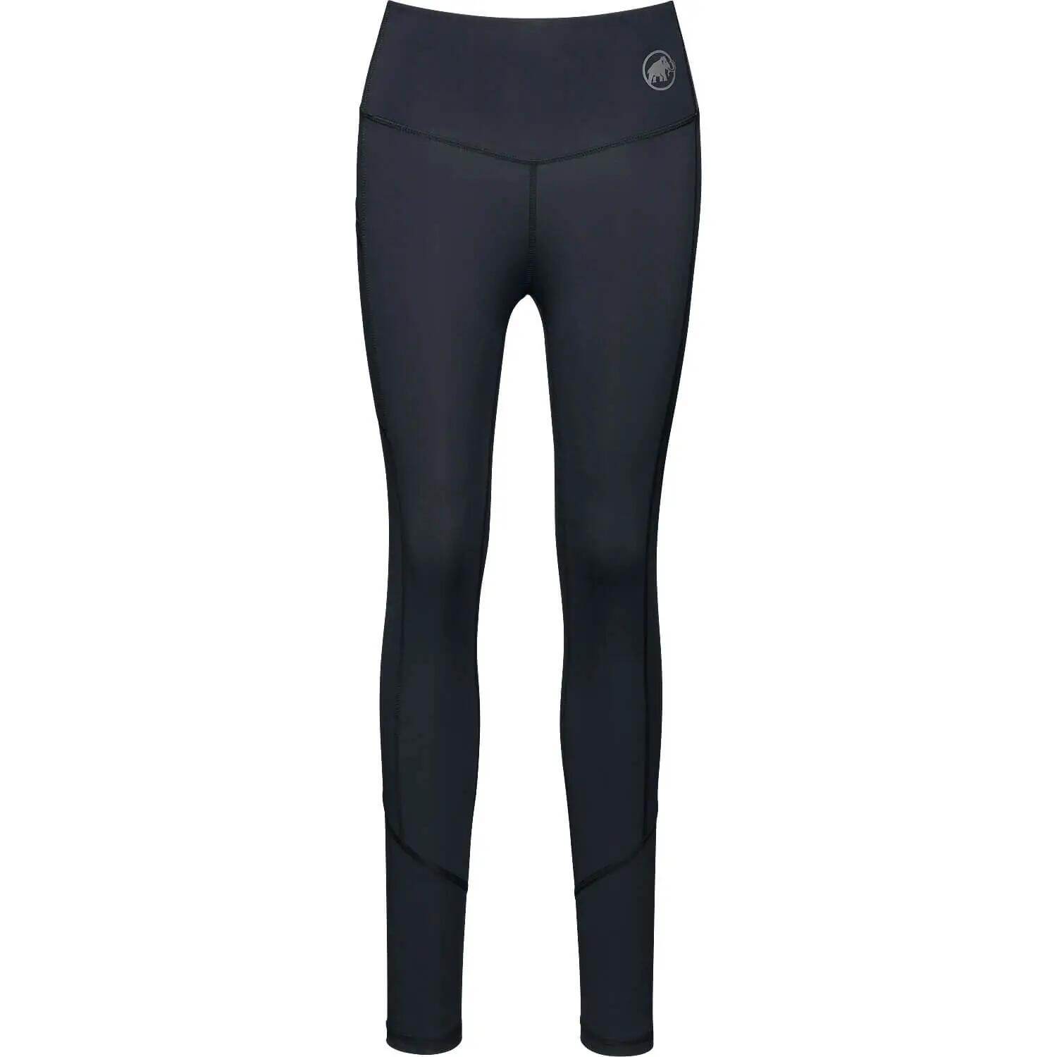 MAMMUT picture