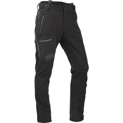 Softshell-Tourenhose Seilschaft