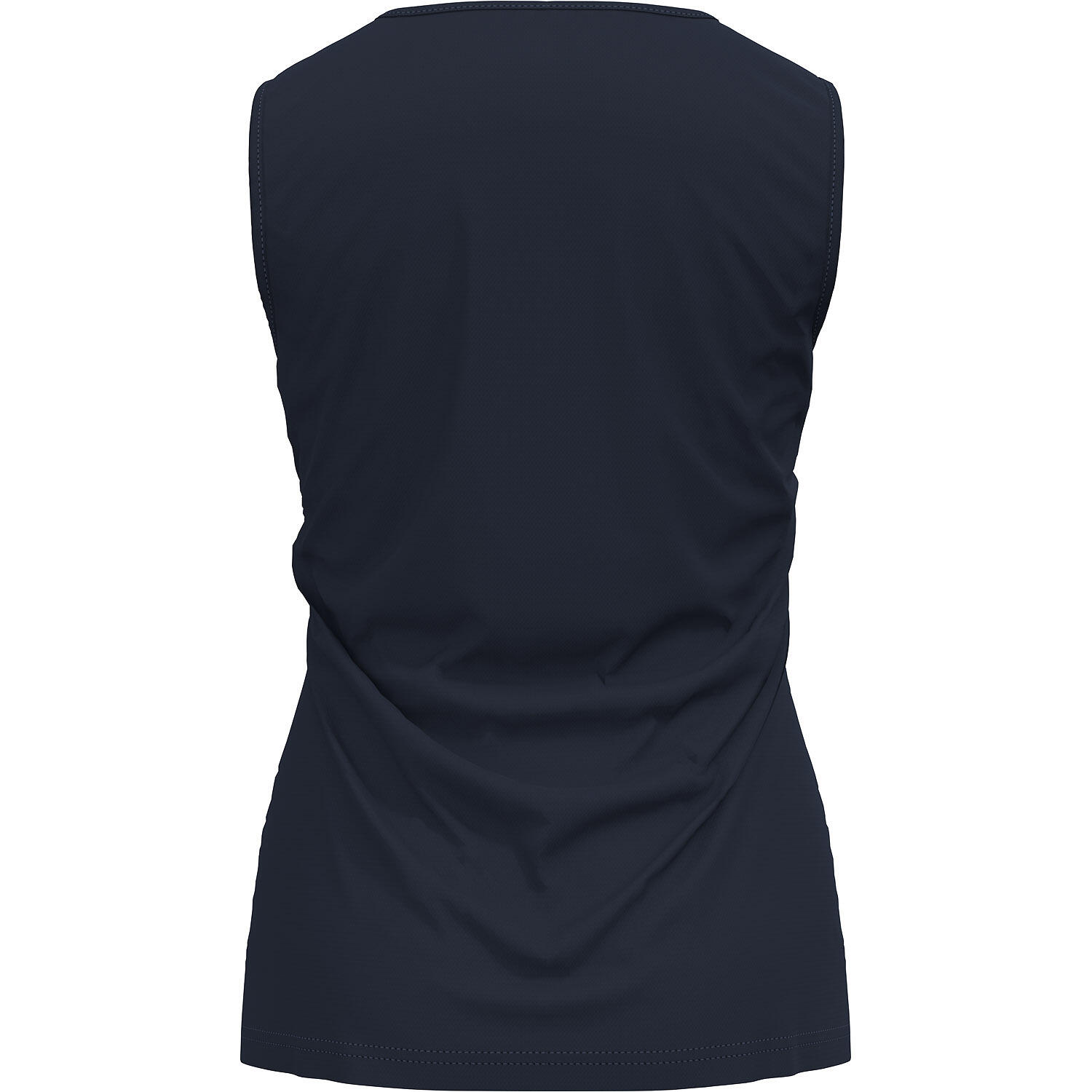 Shirt CARDADA 2/2