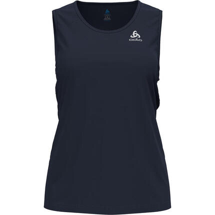 Shirt CARDADA
