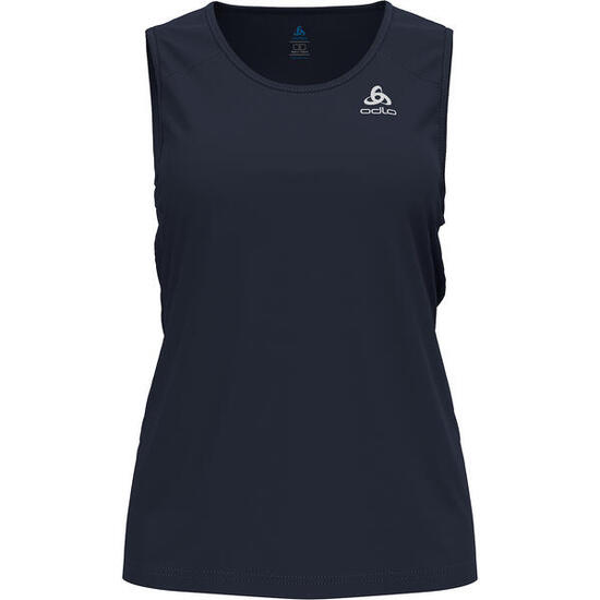 Shirt CARDADA