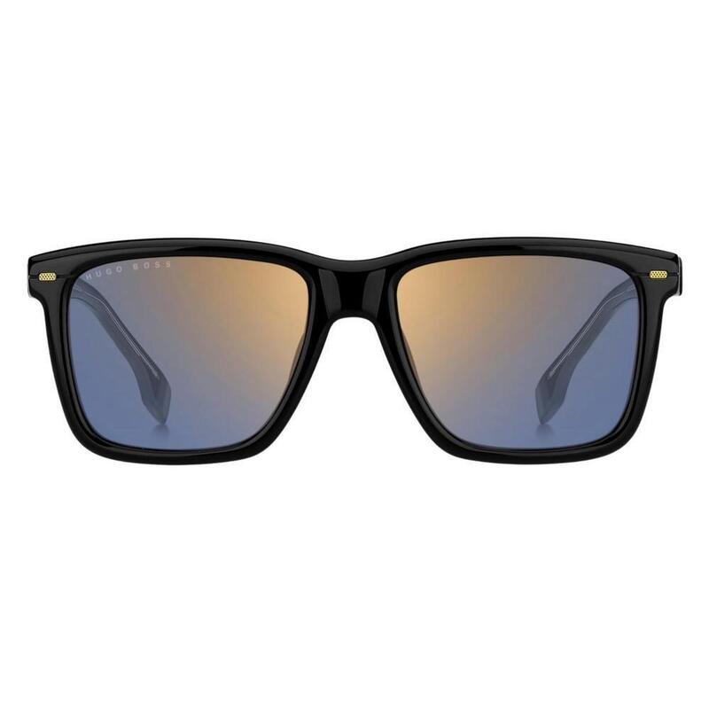 Gafas de sol Boss BOSS 1317/S hombre Talla 55/18/145