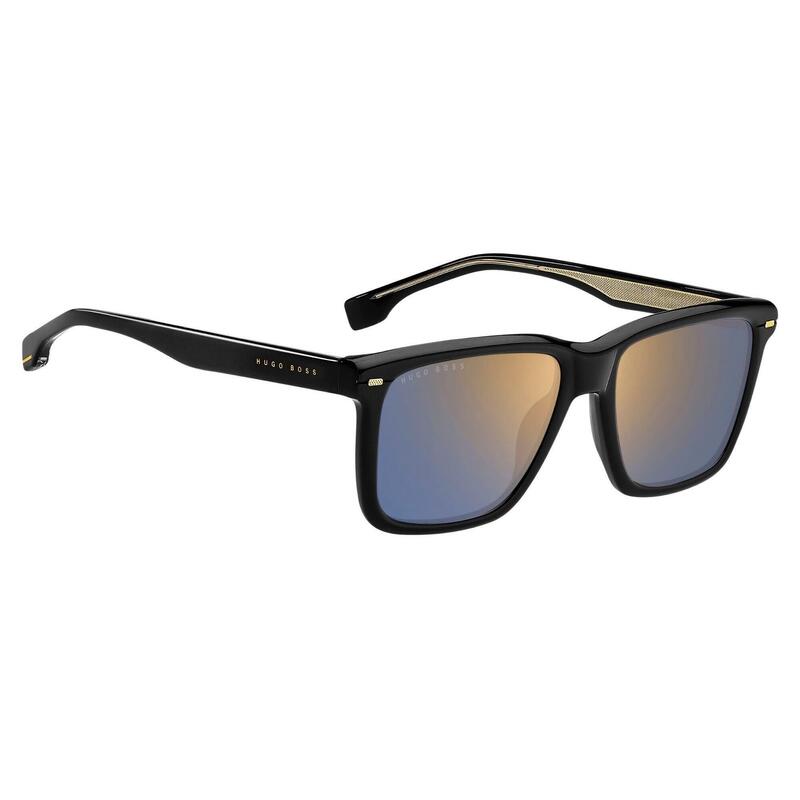 Gafas de sol Boss BOSS 1317/S hombre Talla 55/18/145