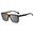 Gafas de sol Boss BOSS 1317/S hombre Talla 55/18/145