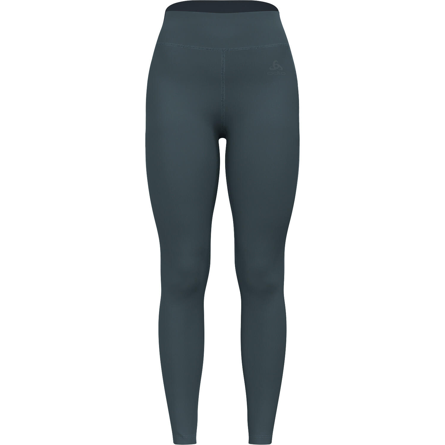 ODLO Tight Ascent Medium Support