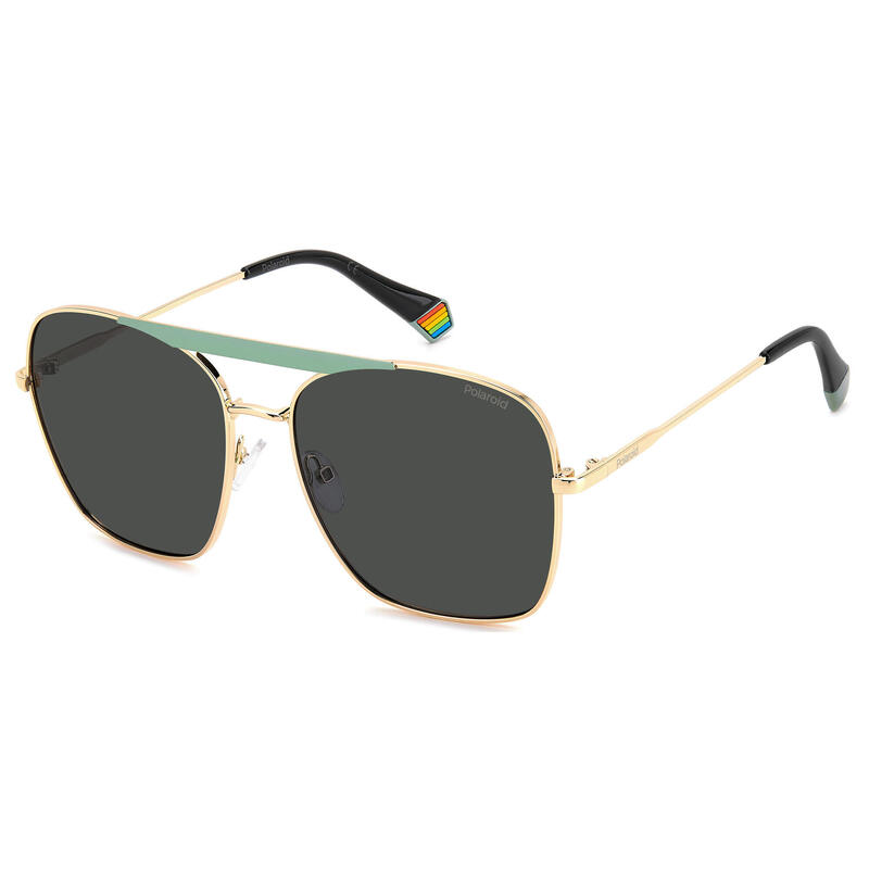 Gafas de sol Polaroid PLD 6201/S/X Mujer Talla 59/16/145