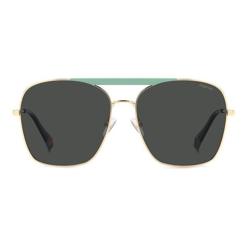 Gafas de sol Polaroid PLD 6201/S/X Mujer Talla 59/16/145