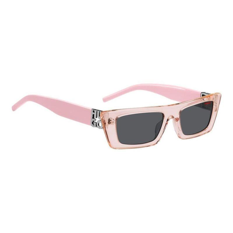 Gafas de sol Hugo HG 1256/S Mujer Talla 52/18/145