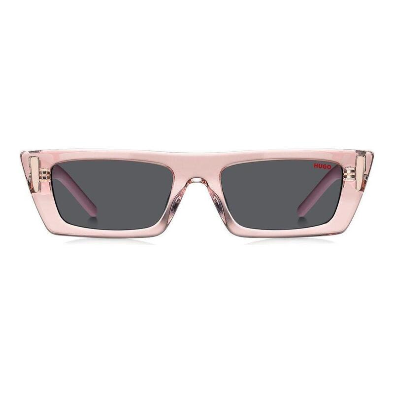 Gafas de sol Hugo HG 1256/S Mujer Talla 52/18/145