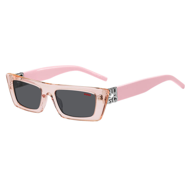 Gafas de sol Hugo HG 1256/S Mujer Talla 52/18/145