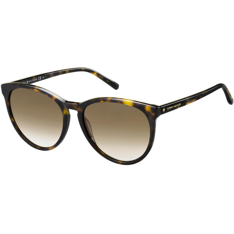 Gafas de sol Tommy Hilfiger TH 1724/S Mujer Talla 56/17/140