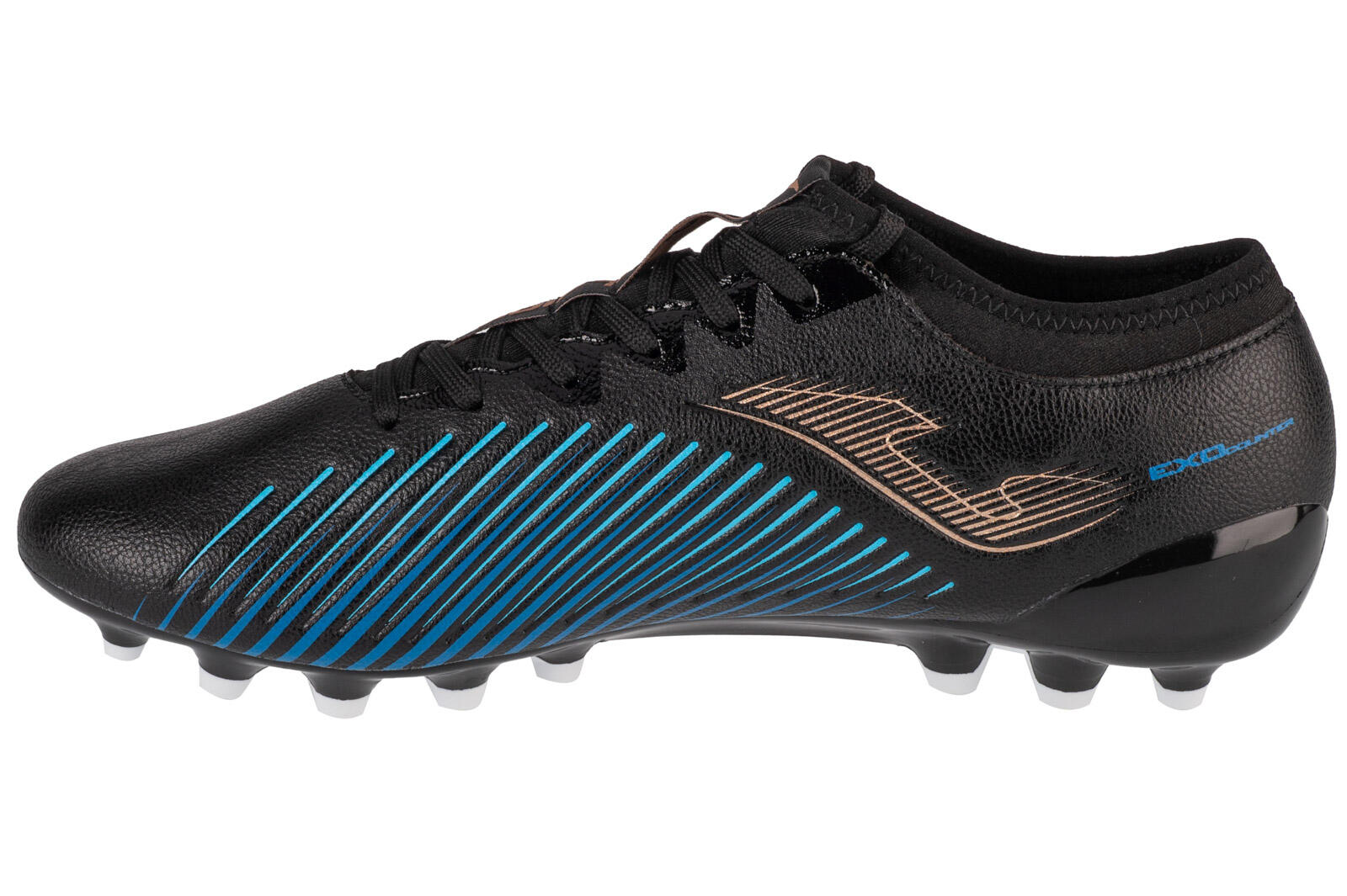 Chaussures de football pour hommes Propulsion Cup 2301 2/4