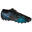 Chaussures de football pour hommes Propulsion Cup 2301