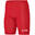 Jako Junior Bibtights Basic 2.0