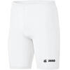 Jako Basic Bibtights 2.0