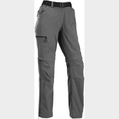 MAUL SPORT Montreal-SP - T-Zipp off Hose