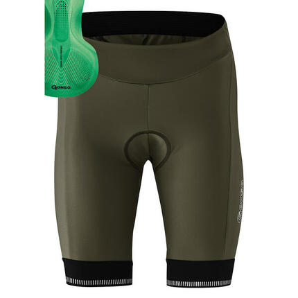 Damen Radshort Sitivo