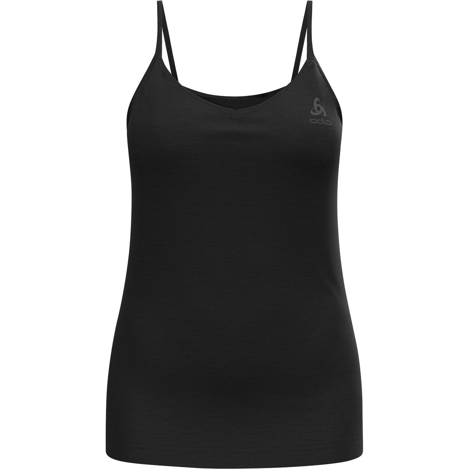 ODLO Unterhemd Merino Dry