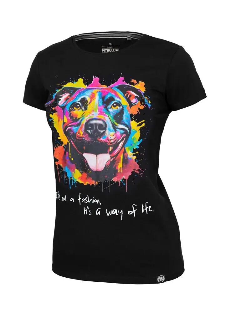 PITBULL picture