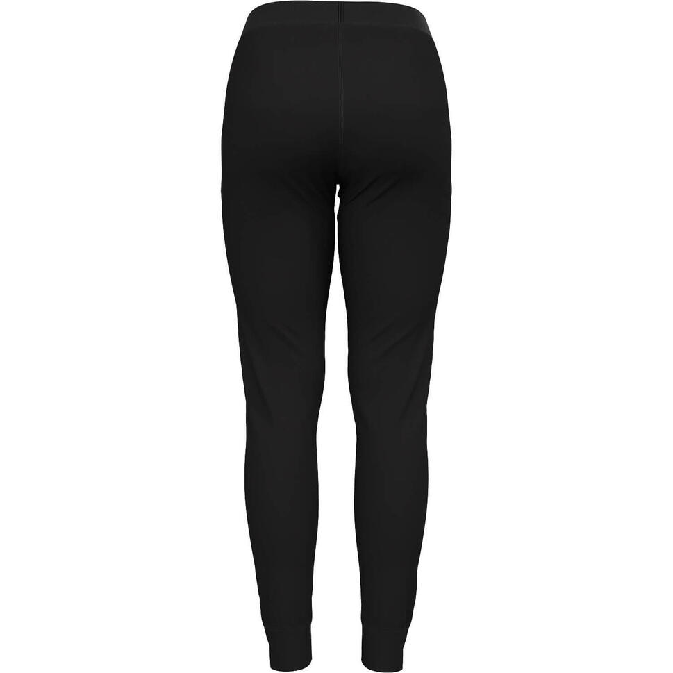 Legginsy termoaktywne damskie Odlo MERINO 260