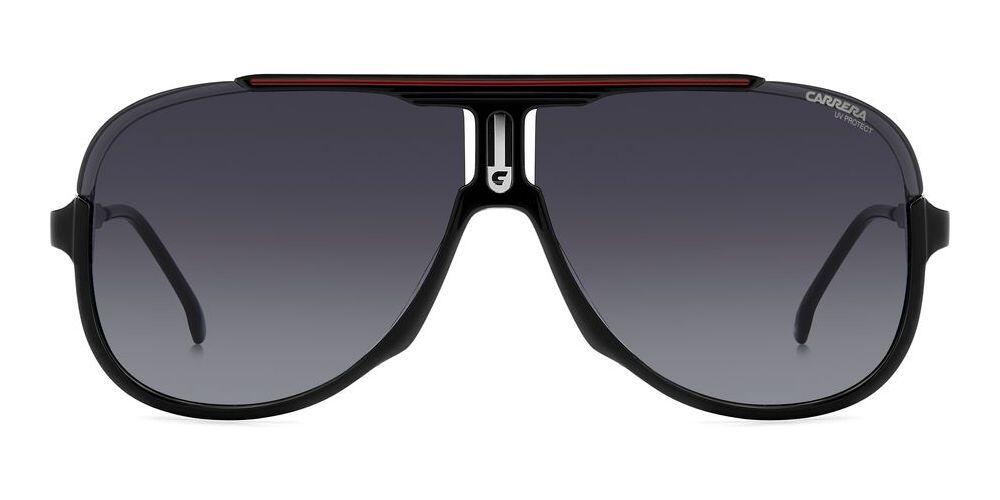 Sunglasses Carrera CARRERA 1059/S man Size 64/11/145 2/4