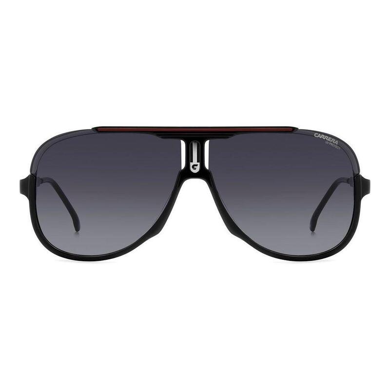 Gafas de sol Carrera CARRERA 1059/S hombre Talla 64/11/145