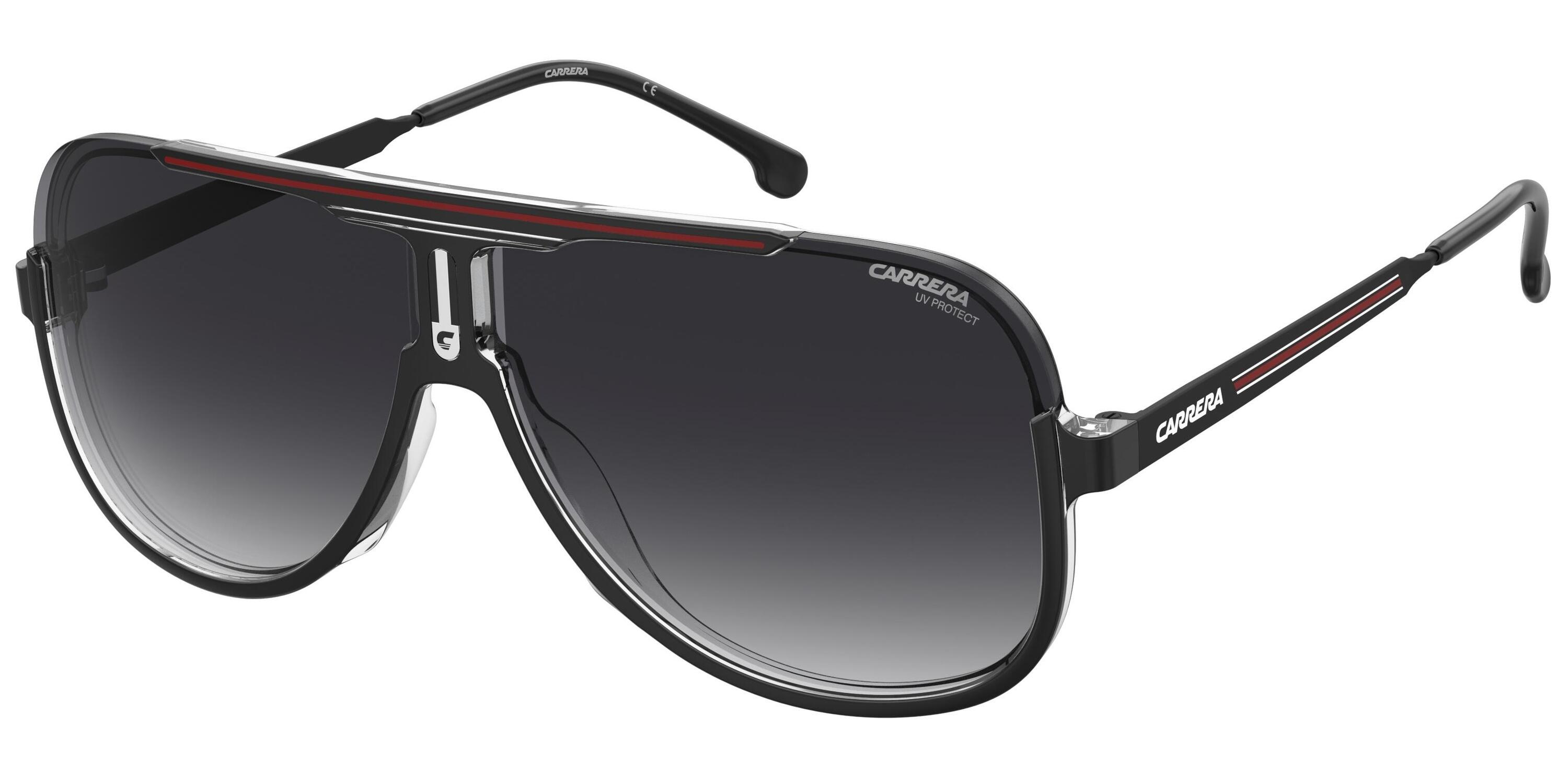 CARRERA picture